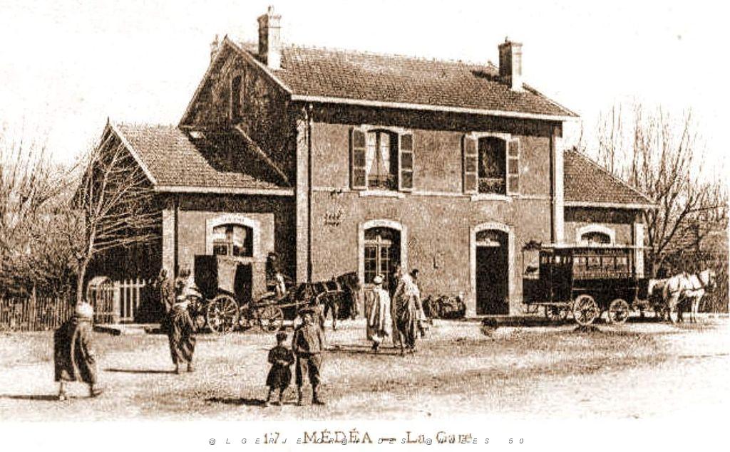Medea 003.jpg